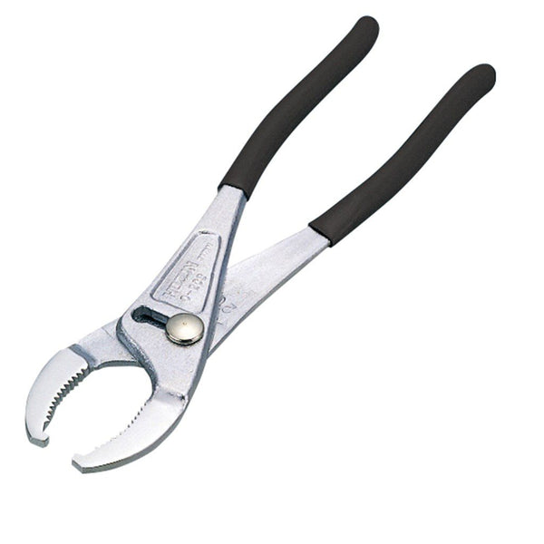 Hozan headset and bottom bracket pliers c-203 3241203