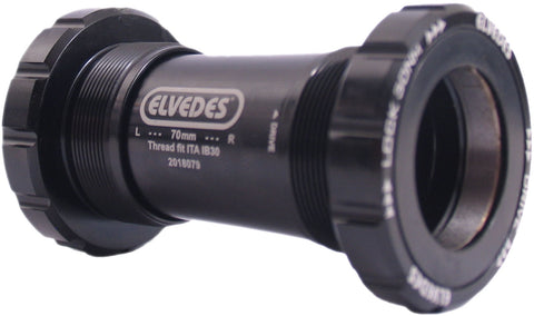 Bottom bracket Elvedes ITA IB30