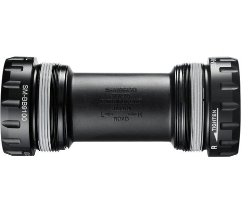 Bottom bracket Shimano Dura-Ace BB-R9100 - 68mm BSA