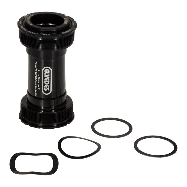 adapter bottom bracket T47 86 mm Praxis