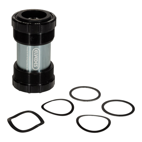 adapter bottom bracket T47 68 mm Praxis