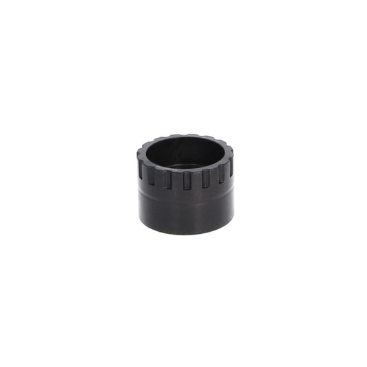 Shimano grs sh montagesleutel sh enviolo fc430 zw