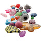 Https: www.cchobby.nl fantasie-kunststof-kralenmix-afm-5-35-mm-gatgrootte-1-4-mm-1000-gr-1-doos
