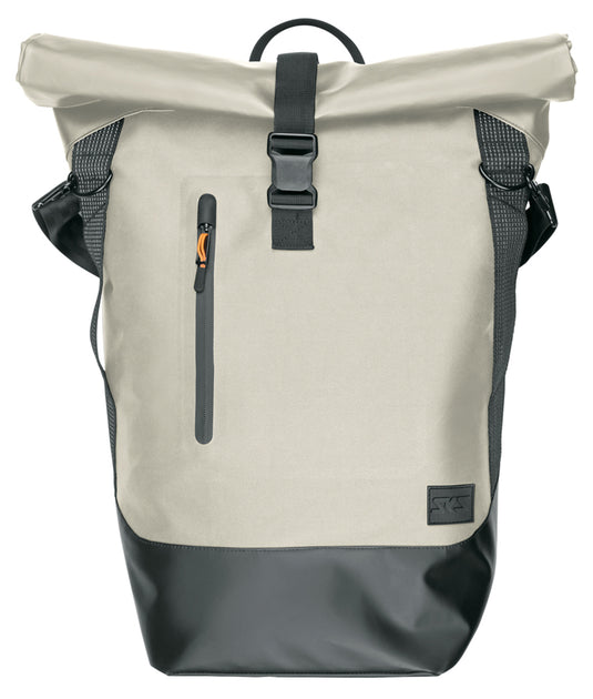 Sks enkele fietstas infinity urban side bag
