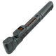 Sks handpomp injex digi