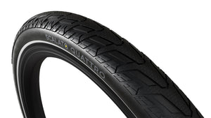 Cst buitenband 28 scalato quattro