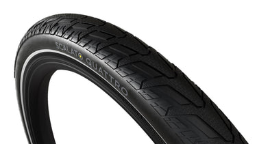 Cst buitenband 28 scalato quattro