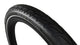 Cst buitenband 28 scalato quattro