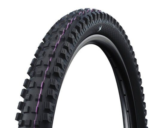 Schwalbe faltr. magic mar 65-622 b b trail pro