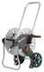 Gardena producten aquaroll m metal slangenwagen