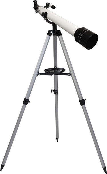 Buki france buki - telescoop - 40 activiteiten