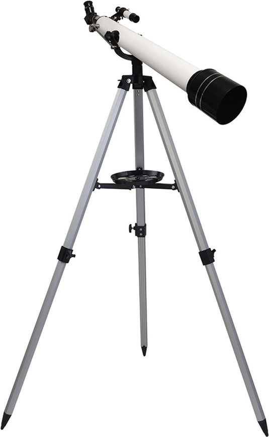 Buki france buki - telescoop - 40 activiteiten