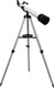 Buki france buki - telescoop - 40 activiteiten