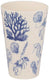 Alpina drinking cup