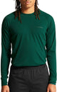 Craft core baselayer thermo shirt heren (2-pack) - maat s