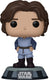 Funko pop! star wars - young boba fett #736