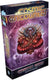 Fantasy flight games cosmic encounter: cosmic eons
