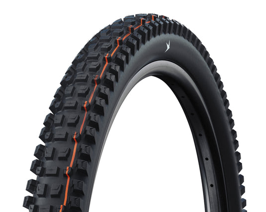 Schwalbe faltr. albert gr 63-584 b b pro soft
