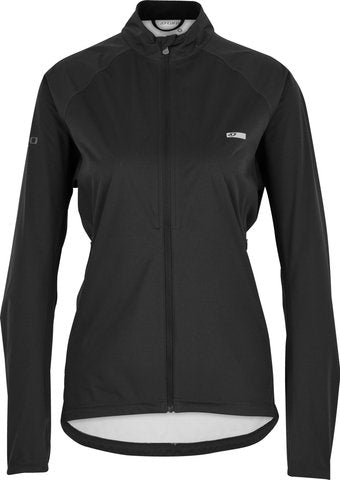 Giro stow h2o women's jacket