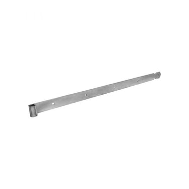 Waelbers producten heng 16 700mm gegalvaniseerd