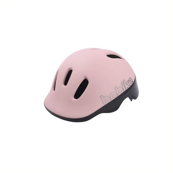 helmet bobike go xxs 44/48 cotton