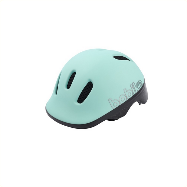 helmet bobike go xxs 44/48 marshmallow