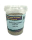 Dierendrogist Groenlipmossel extract veterinair