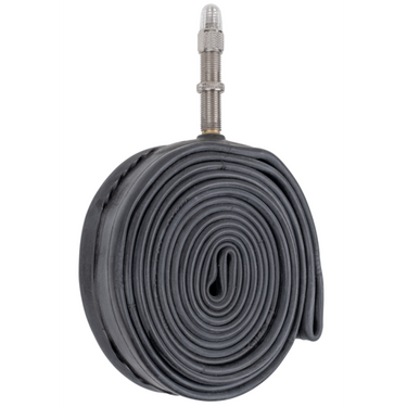 Schwalbe binnenband 27 28x1 1 4 dv15l 28 34-622 630 blitz hollands ventiel 40mm