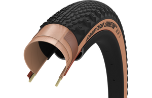 Goodyear - connector inter race tlr 700x50c transparant