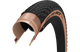 Goodyear - connector inter race tlr 700x50c transparant