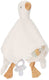 Little dutch newborn naturals knuffeldoekje little goose
