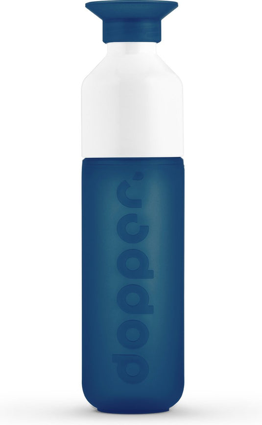 Dopper original - cosmic storm