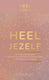Vilna methode heel jezelf!