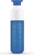Dopper original - pacific blue