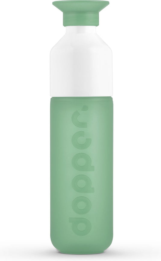 Dopper original - moody mint