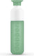Dopper original - moody mint