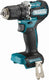 Makita ddf487raj accu schroefboormachine 18v 2.0ah in mbox