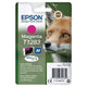 Inktcartridge epson t1283