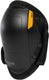 Toughbuilt kniebeschermer tb-kp-g201