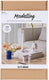 Creativ company http: www.cchobby.nl hobbyset-boetseren-potten-en-vazen-1-doos