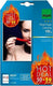 Sigel inkjet fotopapier - everyday plus - 10x15cm - hoogglanzend - 195 grams - 50 vel + 50 vel gratis - si-t1154