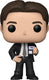 Funko pop television: the x files - fox mulder pop #1614