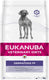 Eukanuba dermatosis serie - honden droogvoer - 5kg - rijk aan eiwitten - hypoallergeen