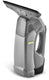 Karcher professional kärcher professional wvp 10 adv raamreiniger - 280mm
