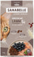 Sanabelle sensitive - lam - 8 kg
