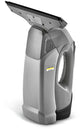 Karcher professional kärcher professional wvp 10 adv raamreiniger - 280mm