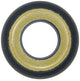 Rms keerring simmerring 22.7x47x7 7.5