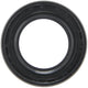 Spec-x simmerring simmerrings 20x32x7