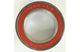 Enduro bearings 71804 llb a5 - abec 5 (angular contact) - 20x32x7