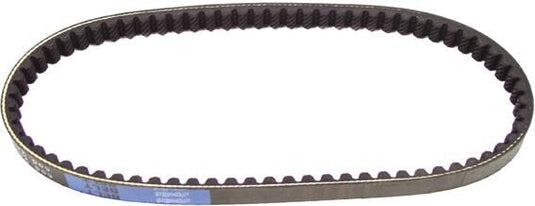 Gates v-snaar standaard standard v-belts 17.5x707 mm